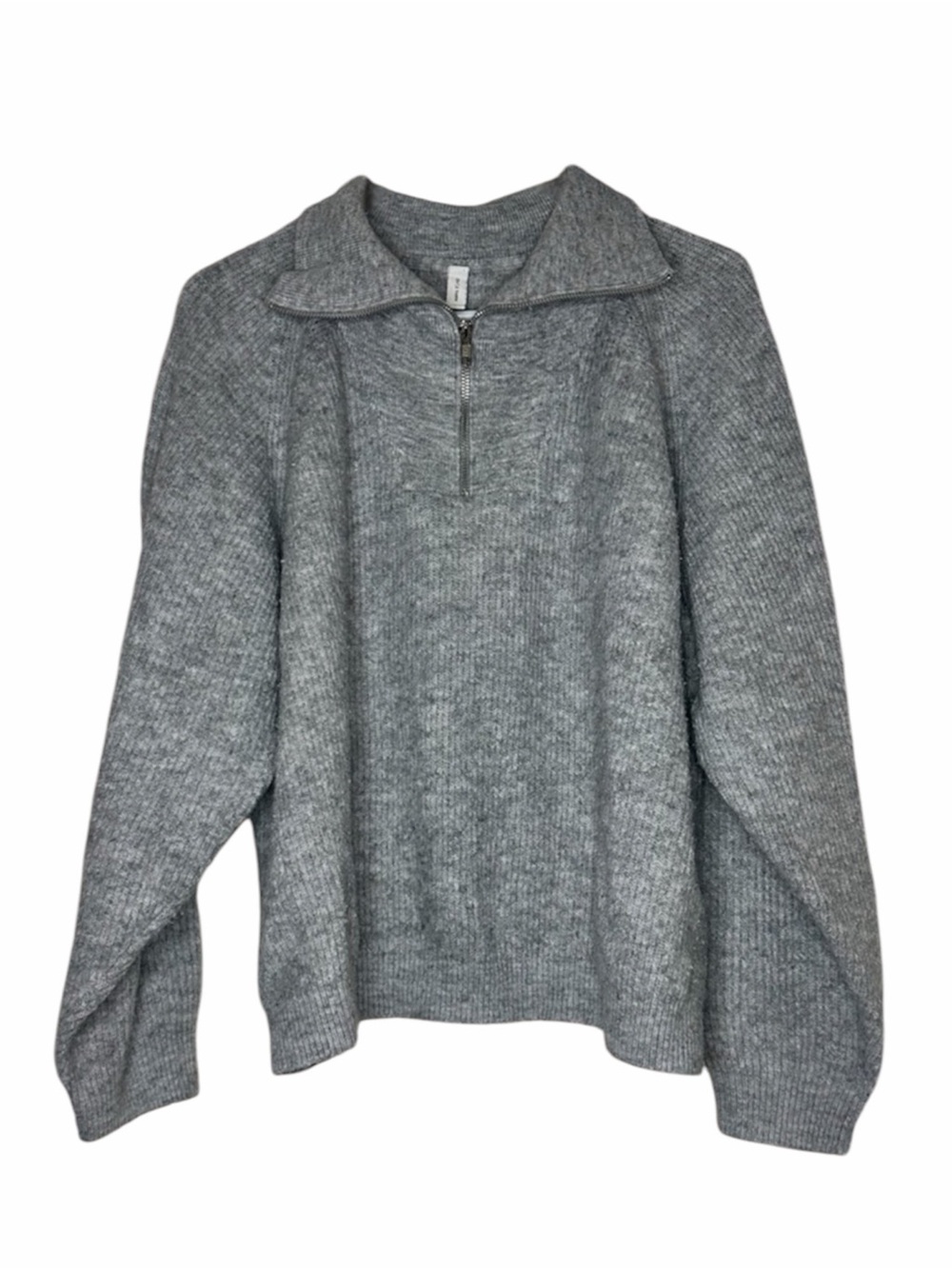 Gentle Fawn Virginia Pullover
